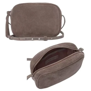 Massive Messenger Work Bag Purposeful Shoulder Briefcase Bag Smart Taste Shoulder Satchel for Running