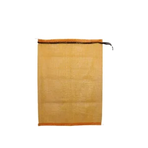 Mesh Bag Potato in Roll vegetable Bags Mesh mesh Bag Packing