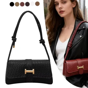 Mini Handbag for Women Girl Purse Adjustable Shoulder Strap Bag Sac a Main Pour Femme Moins Cher Handbag Mix AG01