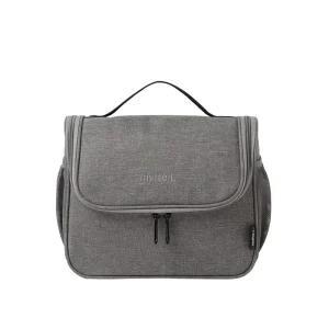 Multifunctional Oxford Cloth Insulation Picnic Lunch Bag Large Capacity Waterproof Custom Logo School Food Storage Cooler Bag