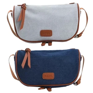 Multiuse Sling Cross Body Bag Sweeping Shoulder Waist Bag Wiry Functional Travel Cross Body Bag for Friends