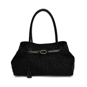 NEW SY Fashion Popular Ladies’ Tote Bags Young Lady Korean Style Hvelvet Handbags for Women