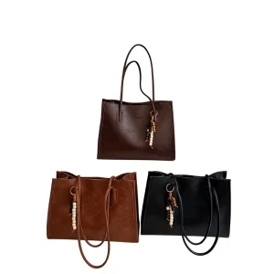 NEW SY Style Fashion and Comfortable Handbags for Shoulder Bags Handbags for Women Luxury Purse