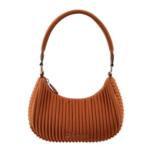 NOHOO Women’s Handbags Trendy Crossbody Bags Branded Luxury Shoulder Bag Crossbody Tote Bag for Ladies