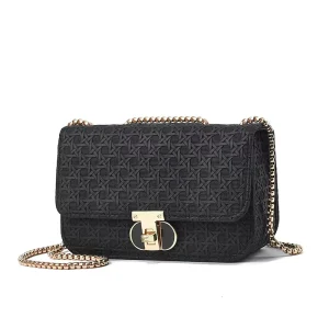 New All in one Crossbody Bag for Women