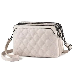 New Cute Handbags for Women Bag Women Fashion so Beautiful Small Bags Women Bags Ladies Now Handbags