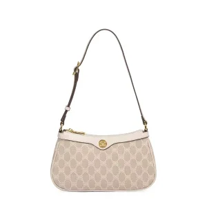 New Designer Women Underarm Bag Luxury Fashion Shoulder Bag Purse High Quality Brand Handbag for Ladies