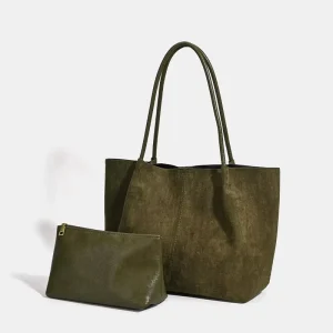 New Fashion Designer Crossbody Bags High Quality Pu Leather Shoulder Messenger Bag Casual Tote Women Handbags and Purses
