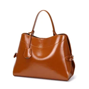 New Fashion Designer Crossbody Bags Luxury Women Handbags and Purses Premium PU Leather Shoulder Messenger Bag Totes