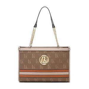 New Fashion Ladies Handbag Designer Purses Bags Women Luxury Handbags Crossbody Shoulder Bags for Women