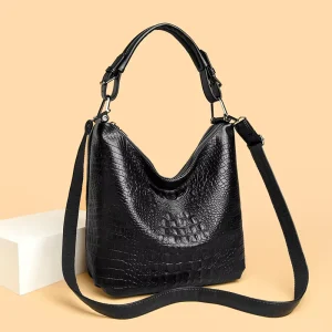 New Handbags for Women Shoulder Bags Luxury Hot Ladies Hand Bags Designer Handbags for Women