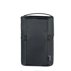 New Ladies Cosmetic Storage Bag Waterproof Travel Cosmetic Bag