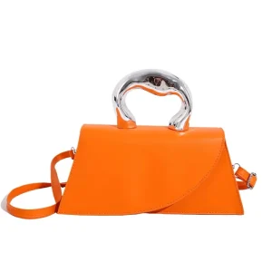 New Luxury Designer Crossbody Bags for Women Fashionable Bags for Women and Single-shoulder Bags for Girls’ Dinner