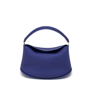 New Luxury Genuine Leather Women’s Handbags Crossbody Shoulder Bags High Quality Lychee Grain Cowhide Ladies Bags
