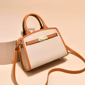 New Models Large Capacity Handbags for Women Ladies Luxury Designer Tote Bags Fashion Design Shoulder Bags