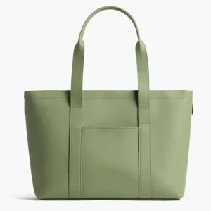New Tote Bag Simple Leisure Large Capacity Versatile Handbag