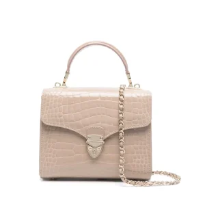 New Trendy Elegant Style Luxury Leather Handbag for Women