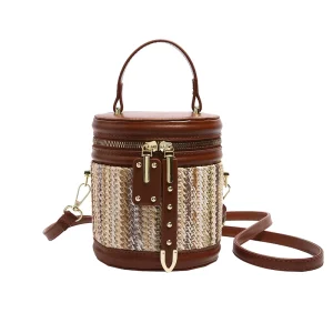 New Trendy Ladies Fashion Crossbody Luxury Design Personalized Women’s Crossbody Bags