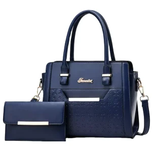 New Womens Bags Comfortable and Beautiful Handbags Handbag Large and Light Capacity Hand Bag Handbags16323