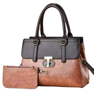 New Womens Bags Comfortable and Beautiful Handbags Handbag Large and Light Capacity Hand Bag Handbags16607