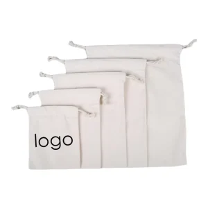 Non Woven Drawstring Bags Selfie Stick Multifunction Drawstring Tool Bags PU Drawstring Bag