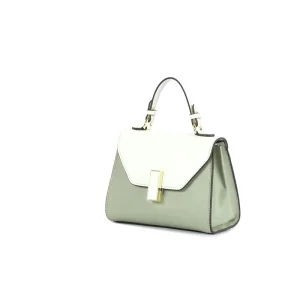 OEM Ladies Handbags Purses and Handbags Luxury Woman Tote Handbag