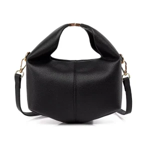 OEM ODM Custom Factory Design Crossbody Bag Womens Light Luxury High End Handbag Minimalist Cute Bags Products