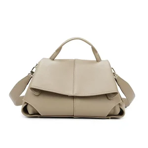 OEM ODM Custom Factory Design Women’s Luxury Crossbody Shoulder Bag Niche Design Handbag Office Handbags Designer Handbags