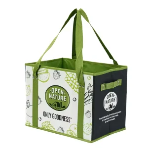 OEM ODM Insulated Thermal Food Storage Tote Women’s Picnic Carry Cooler Lunch Bags Customizable Insulated Product
