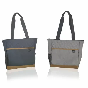 Obaili High Quality Luxury Lady Tote Shoulder Bags Purse and Handbags Fashion Bags Women Handbags Ladies