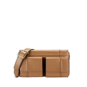 Oem Odm Custom Designer Ladies Purses and Handbags Fashion Crossbody Bag Classic Shoulder Bags for Women