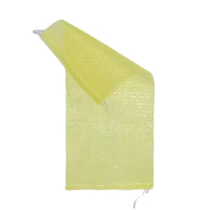PP Mesh Bags Polipropileno Premium No Se Rompen Facilmente