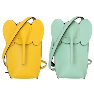 Phone Purse Shoulder Bag Plastic Wallet Purse Phone Sleeve Overall Winner Sling Mobilephone Bag for Running