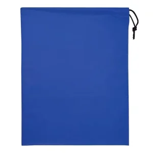 Polyester Drawstring Bag for Storage