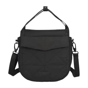 Quilted Crossbody Mujer Fashion Bag Womens Crossbody Bag Handbag