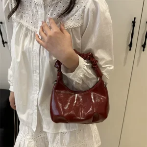 Reach Out Today for Highquality Designer Handbags Wellknown Brand Handbags Womens Luxury Handbags and Crossbody Bags