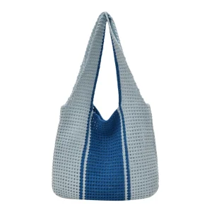 Reach Out to Shop Luxurious Genuine Leather Handbags High End Designer Handbags and Designer Bag Sets with Discount Codes