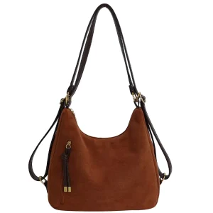 Reusable Customized Large Capacity Shoulder Bag Crossbody Bag Women’s Bag