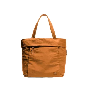 Reusable Leisure and Sports Multifunctional Storage Bag Daily Use Shoulder Crossbody Hand Holding Handbags