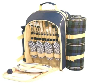Reusable Thermal Lunch Bag for Men Women Kids Waterproof Insulated Cooler Bag Work Picnic Hiking