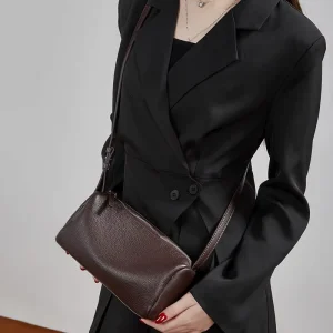 Rhinestone Clutch Diamonds Dinner Bag Women’s Handbag Clutch Skull Crossbody Fashion Chain Small Square Messenger Shoulder Bags