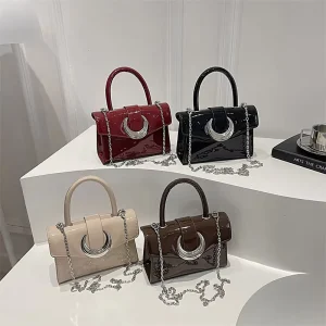 Sac a Main Femme Large Capacity Women Set Bags Handbag Tote Bags for Women Luxury