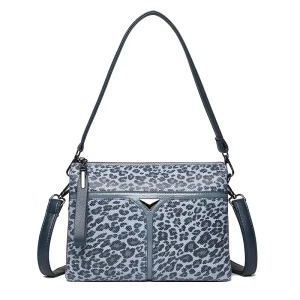 Shoulder Bag Bags For Girls Shoulder Bags For Girls