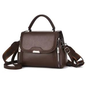 Shoulder Bag Bags For Girls Women Shoulder Bag