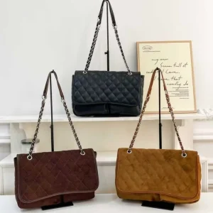 Shoulder Bag Custom Ladies Bags Sling Shoulder Sling Bags for Women