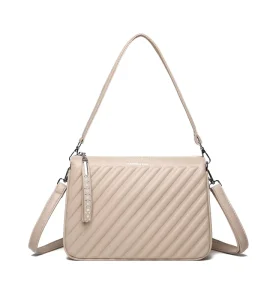 Shoulder Bag Shoulder Bags For Girls Shoulder Bag Women