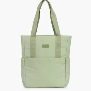 Shoulder Bag Tote Bag Designer Hand Bag Portable Online Wholesalers Fashion Totes Design Handbags