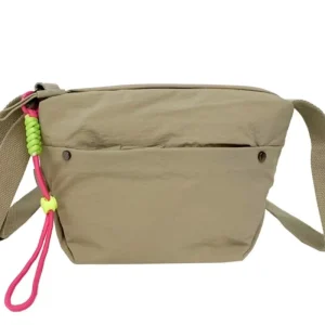 Shoulder Crossbody Purses For Women Men Lightweight Small Travel Bag Shoulder Purses And Handbags Sling Bag Chest Shoulder Bag