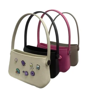 Single Shoulder Bag Mini Crossbody Messenger Bags Custom Cross Body Handbags Women Phone Chest Bag