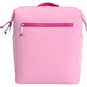 Stanl Waterproof Lunch Backpack Outdoor Hiking Food Cooler Backpack Camping Soft Foldable Portable Lunch Bag